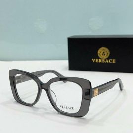 Picture of Versace Optical Glasses _SKUfw46736203fw